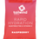 Thumbnail: Tailwind Nutrition Rapid Hydration