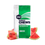 Thumbnail: Gu Mini Chews