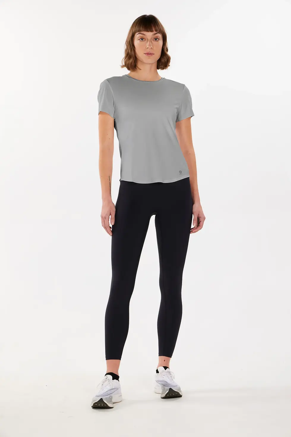 Thumbnail: ALRN GLIDE TEE