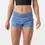 Thumbnail: Hylete - Vita Short