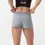Thumbnail: Hylete - Vita Short