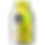 Thumbnail: Gu Energy Gel