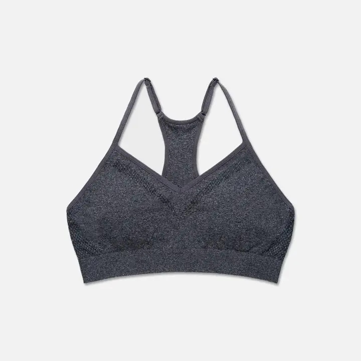 Thumbnail: Hylete - Luna Bra