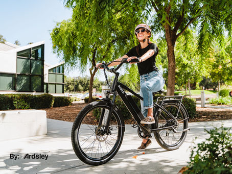 Post Marathon Recovery: How to Take Care of Your Body and Mind