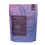 Thumbnail: Tailwind Nutrition - Endurance Fuel