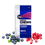 Thumbnail: Gu Mini Chews