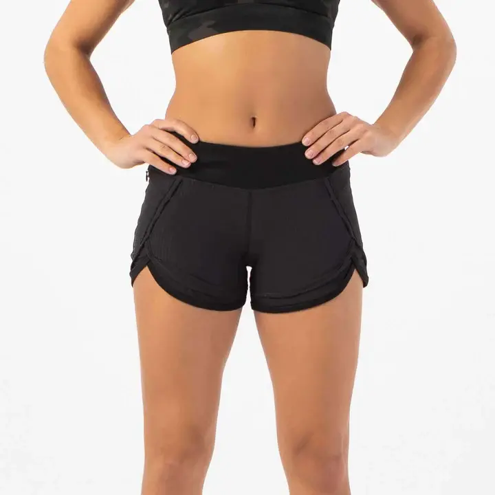 Thumbnail: Hylete - Iris Short