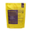 Thumbnail: Tailwind Nutrition - Endurance Fuel
