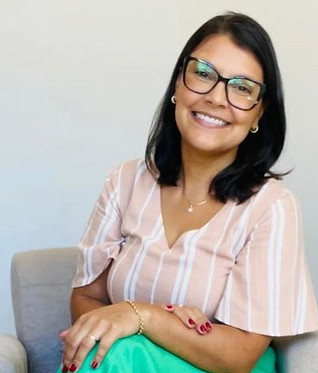 WhatsApp Image 2024-08-23 at 10_edited_edited_edited.jpg