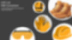 Teams Background LMC.jpg