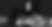 Screenshot 2025-02-05 at 11.56.07 AM.png