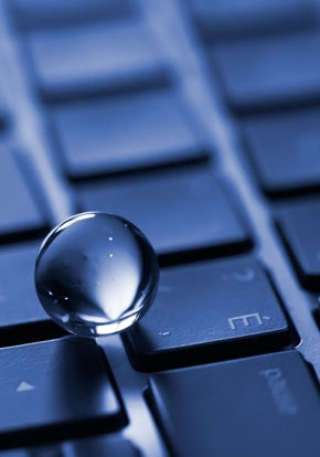 PCs und Notebooks