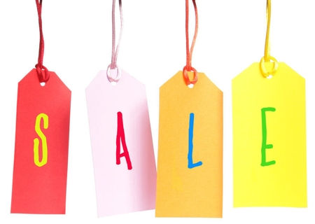 Shop