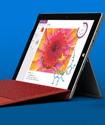 Tablets