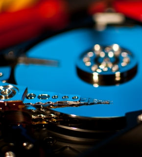One Drive Business