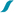 sycon_checkmark_02.webp