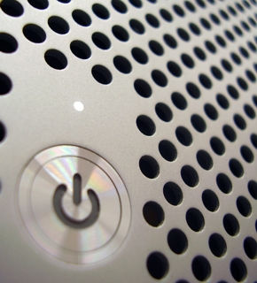 Computer