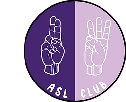 ASL Club background with white hands and text.png