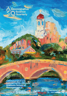 home_cover