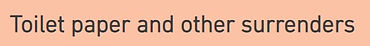 Toilet paper.jpg