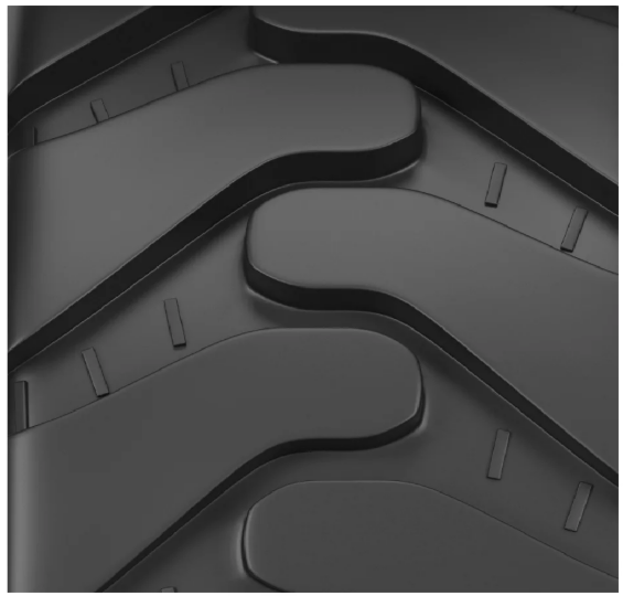 Küçük resim: BİLLAS İŞ MAKİNASI BL 800