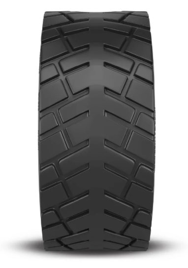 Küçük resim: BİLLAS BAHÇE BL 500