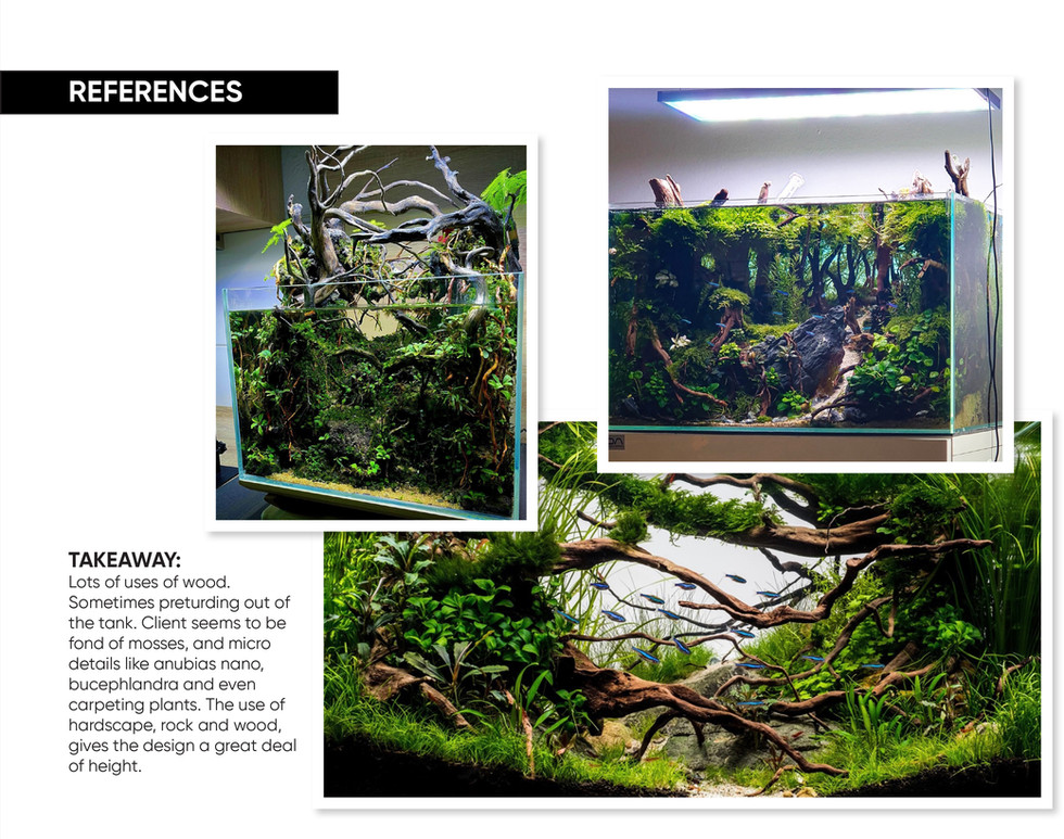 Baros Dylan Design, Page 3