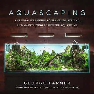 Geroge Farmer Aquacaping.jpg