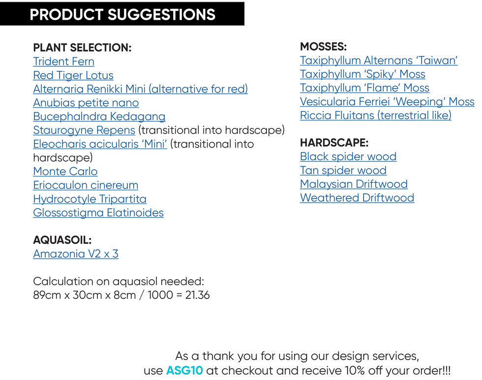 Baros Dylan Design, Page 8