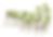 Thumbnail: Salvinia Minima - Tropica Tissue Culture Cup