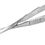 Miniatura: Tropica Spring Scissors 15 cm