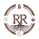 Rooted Realities Logo (1).png