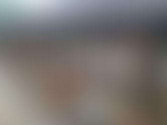 Jual Saung / Gazebo Pacitan - GazeboBambuIndonesia.com