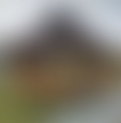 Jual Saung / Gazebo Majalengka - Bambu.KontraktorKonstruksi.co.id