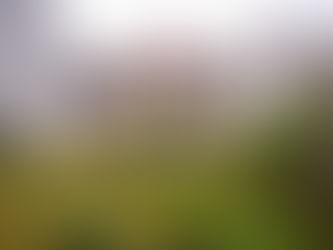 Jual Saung / Gazebo Boyolali - Bambu.Furnitur.co.id