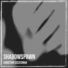 New Album Drop