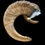 Thumbnail: Desert Sheep 106