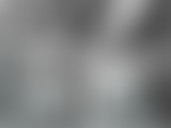 LA Kings In-Arena Revamp