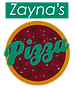 logo_edited.png