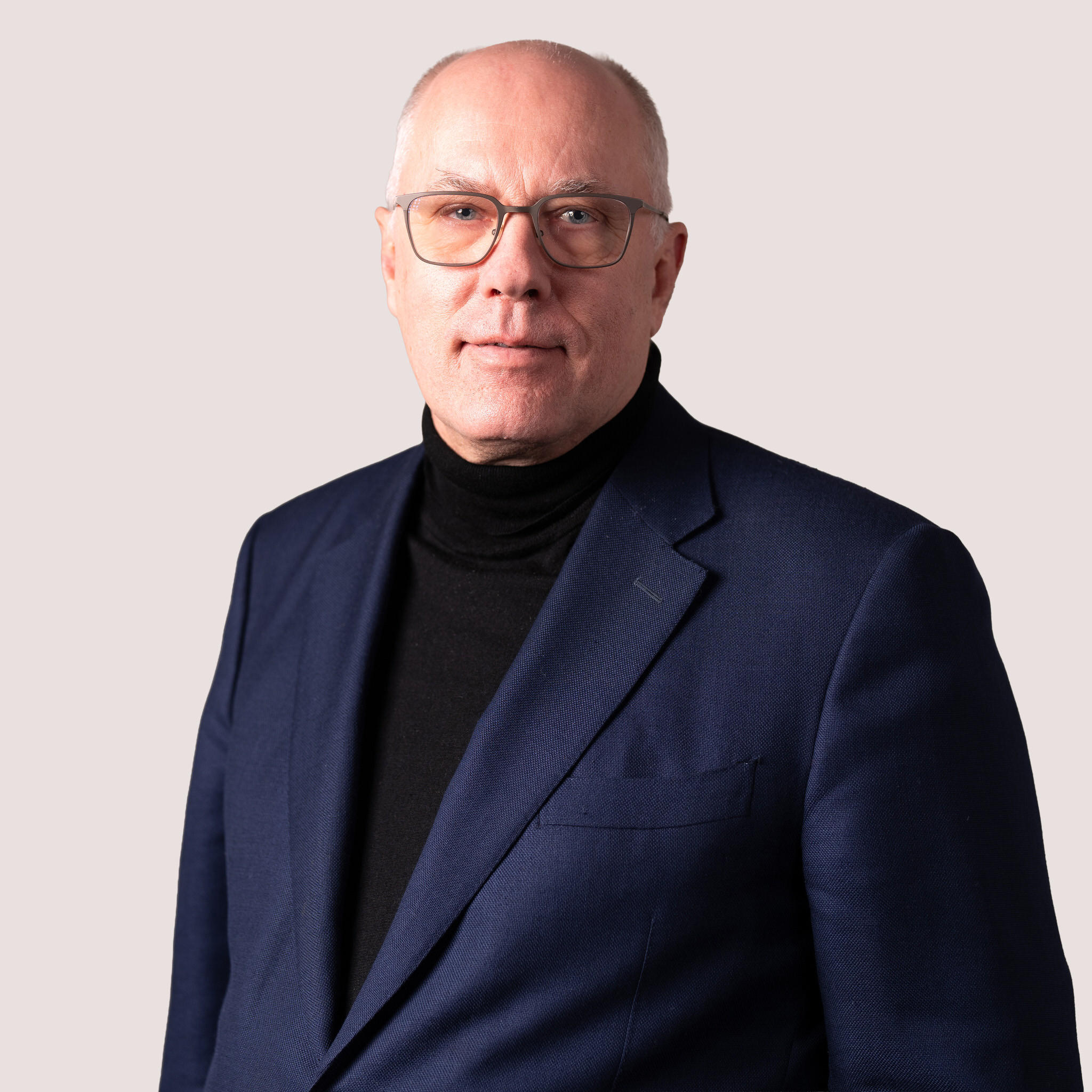 Juhani Kalliovaara