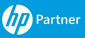 HP-Business-Partner_edited.jpg