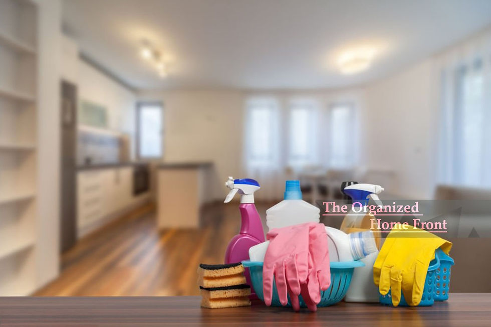 Clean Photo(1)(1).jpg