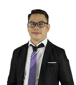 Teksio formal_edited_edited_edited.png