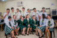 all shs college.jpg
