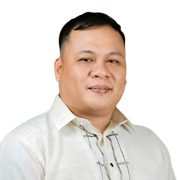 Crisostomo 1_edited.png