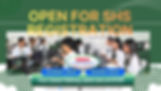 web2.jpg