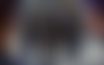 Black Panthers' Fight For Equality Seen As A Threat