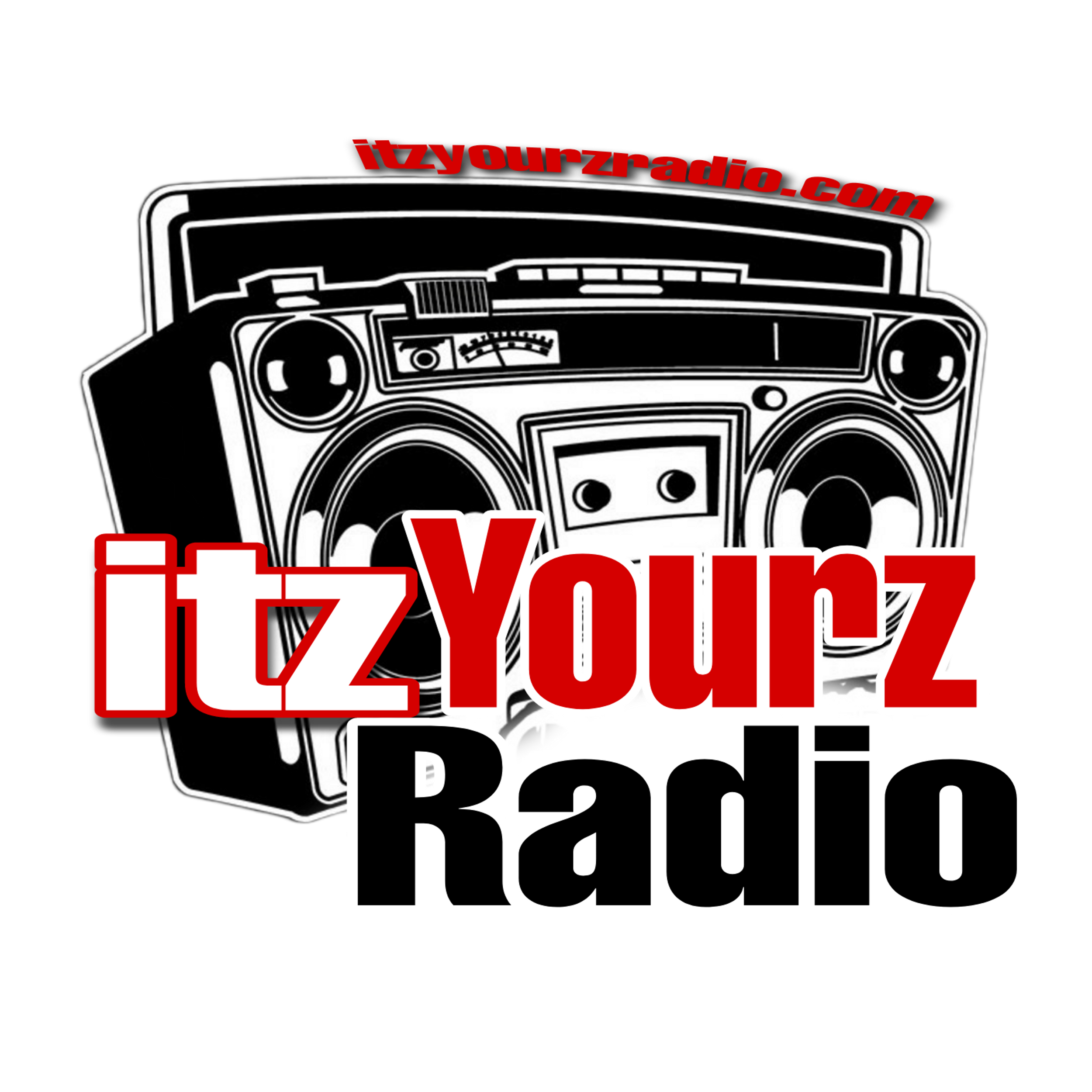 邦楽 When I was young,I'd listen tothe radio Media | ItzYourzRadio