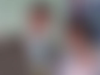 Maybe White "Pushback" Against the African American History Museum is About Something More