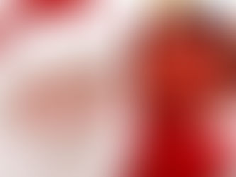 Christmas is Satan's Season, Santa (Satan) Claus (Lucas or Lucifer), The Great Deceiver